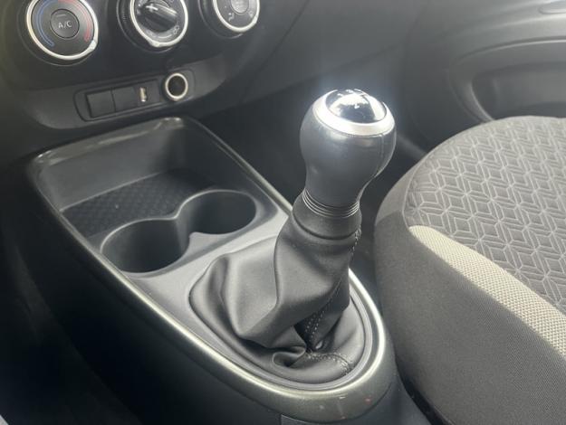 TOYOTA Aygo X 1.0 VVT-i 72 Design  