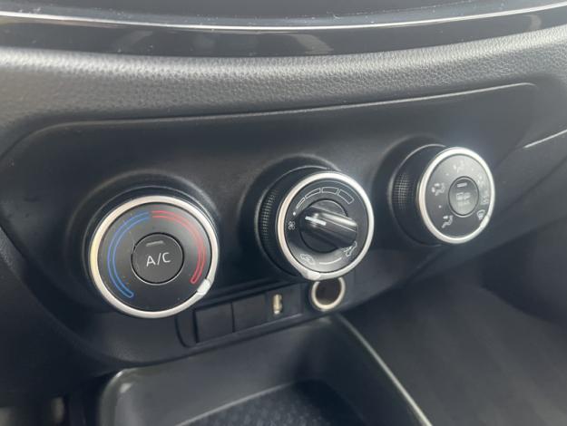 TOYOTA Aygo X 1.0 VVT-i 72 Design  