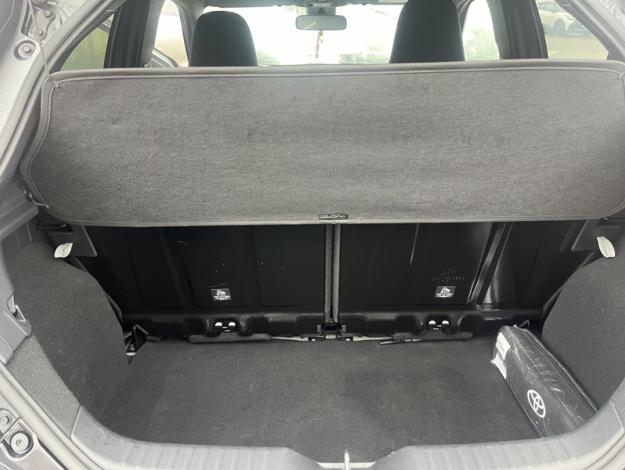 TOYOTA Aygo X 1.0 VVT-i 72 Design  