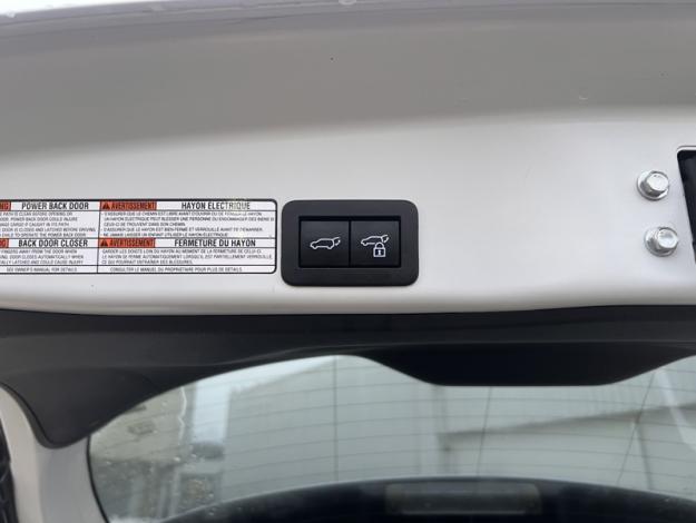 TOYOTA Yaris Cross 1.5 HYBRID 116H TRAIL AWD AUTO  