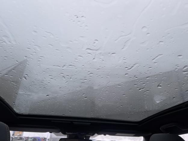 TOYOTA Yaris Cross 1.5 HYBRID 116H TRAIL AWD AUTO  