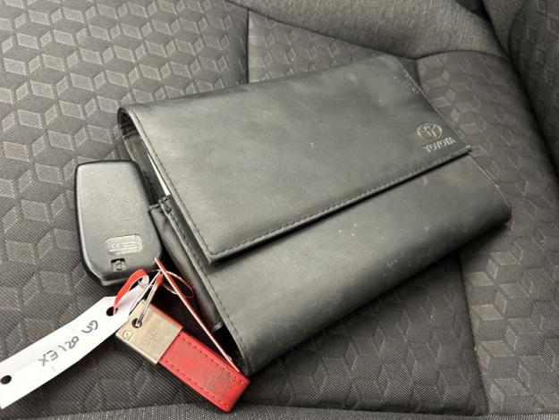 TOYOTA Yaris Hybride 116h Dynamic  