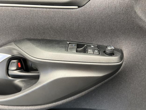 TOYOTA Yaris Hybride 116h Dynamic  