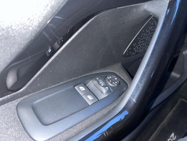 PEUGEOT 208 Active  1.0 68 ch 