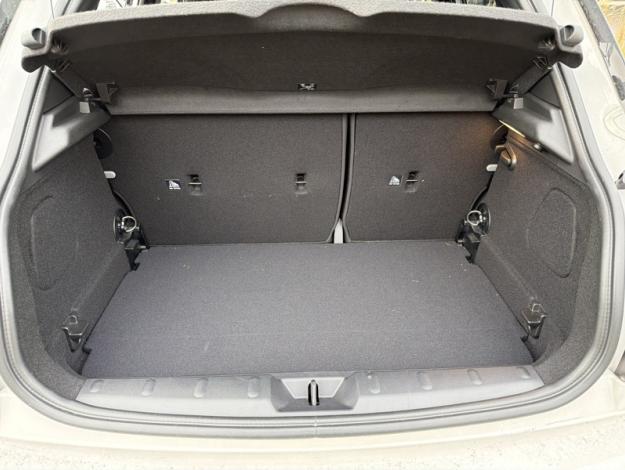 MINI Mini Cooper Edition Premium 136 ch BVA7  1.5 136 ch