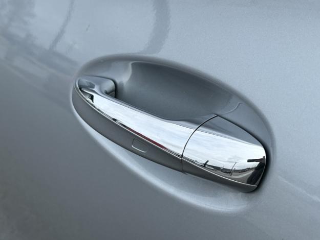 MERCEDES-BENZ GLE 350 de 4MATIC AMG Line  