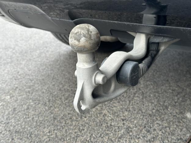 MERCEDES-BENZ GLE 350 de 4MATIC AMG Line  