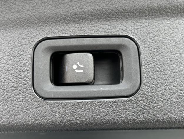 MERCEDES-BENZ GLE 350 de 4MATIC AMG Line  