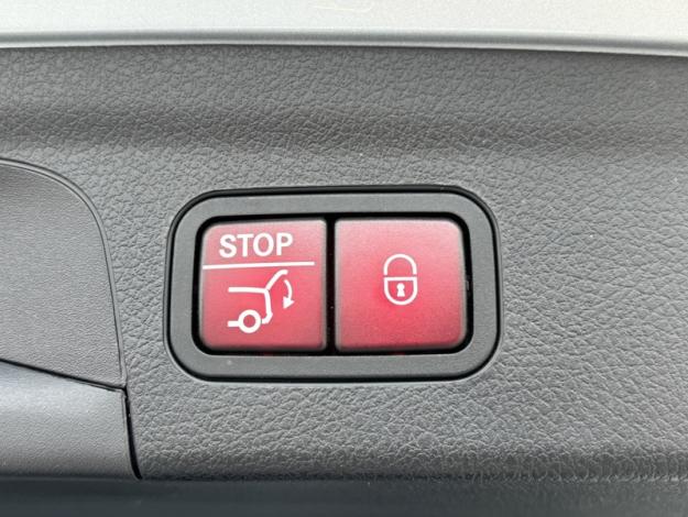 MERCEDES-BENZ GLE 350 de 4MATIC AMG Line  