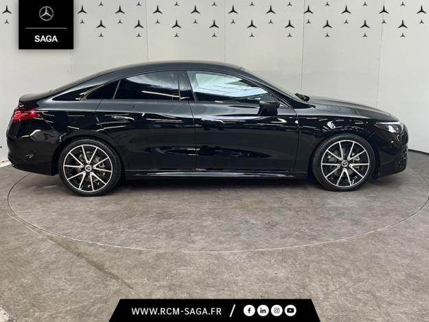 MERCEDES-BENZ CLA Coupé CLA 200 AMG Line  CLA 200 AMG Line