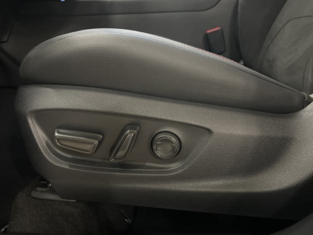 TOYOTA C-HR 1.8L 140 GRS PACK TECHNO MY26  1.8L 140 GRS PACK TECHNO MY26