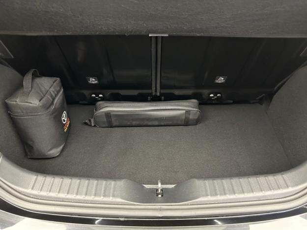 TOYOTA Aygo X 1.0 VVT-i 72 Collection  