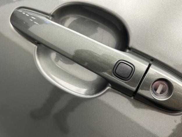 TOYOTA Aygo X 1.0 VVT-i 72 Collection  