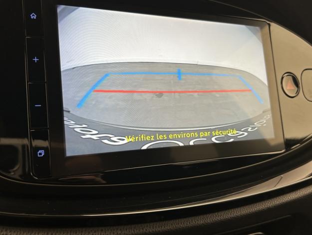 TOYOTA Aygo X 1.0 VVT-i 72 Collection  