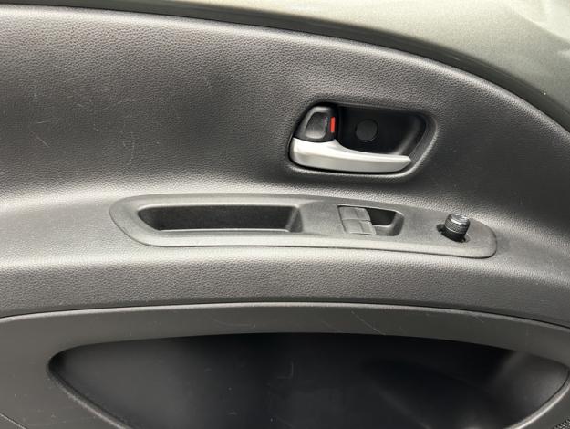 TOYOTA Aygo X 1.0 VVT-i 72 Collection  