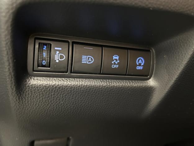 TOYOTA Aygo X 1.0 VVT-i 72 Collection  