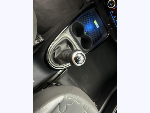 TOYOTA Aygo X 1.0 VVT-i 72 Collection  