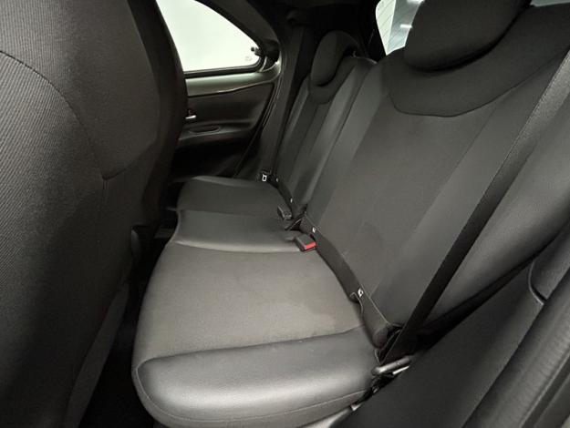 TOYOTA Aygo X 1.0 VVT-i 72 Collection  