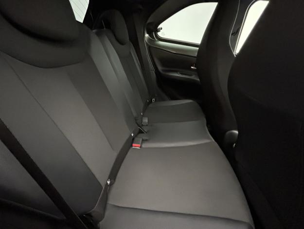 TOYOTA Aygo X 1.0 VVT-i 72 Collection  