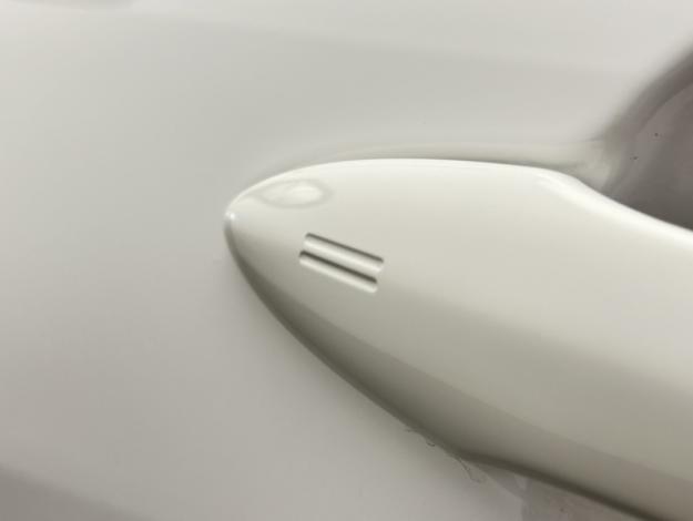 TOYOTA Yaris Cross 1.5 116H DESIGN   