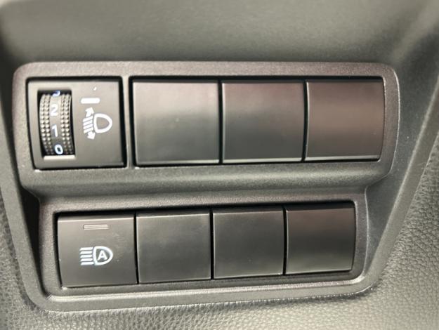 TOYOTA Yaris Cross 1.5 116H DESIGN   