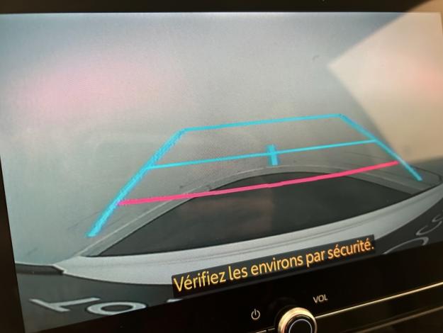 TOYOTA Yaris Cross 1.5 116H DESIGN   