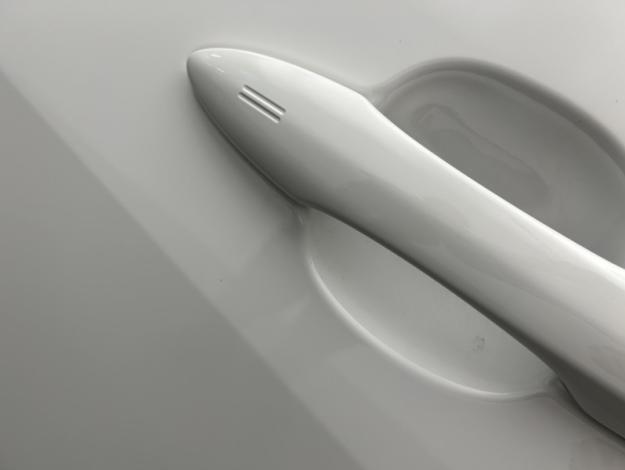 TOYOTA Yaris Hybride 116h Dynamic Business   