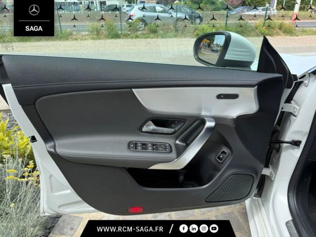 MERCEDES-BENZ CLA Shooting Brake CLA 250 e Shooting Brake AMG Line  CLA 250 e Shooting Brake AMG Line
