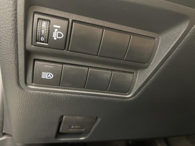 TOYOTA Yaris Cross 1.5 116H DYNAMIC   