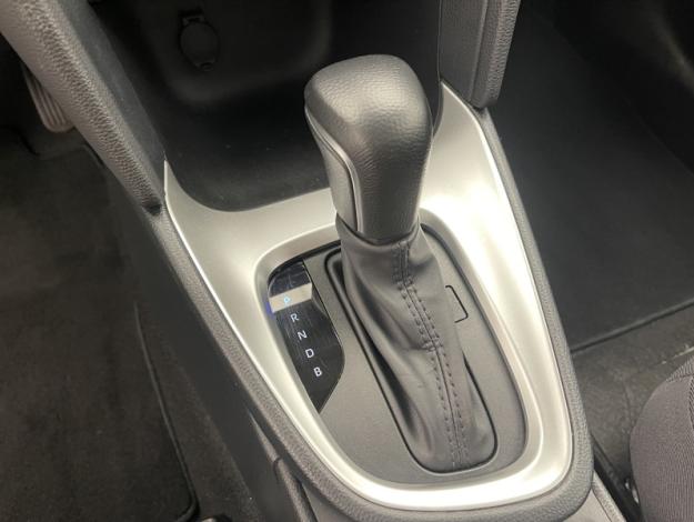 TOYOTA Yaris Cross 1.5 116H DYNAMIC   