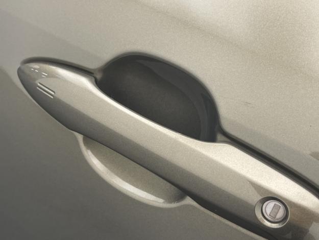 TOYOTA Yaris Cross 1.5 116H DYNAMIC   