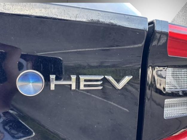 TOYOTA Yaris Hybride 130h GR SPORT  YARIS HYBRIDE HATCHBACK 5P 130H GR SPORT 