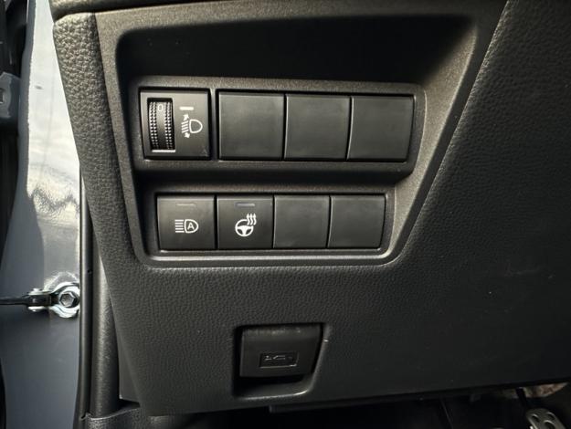 TOYOTA Yaris Hybride 130h GR SPORT  YARIS HYBRIDE HATCHBACK 5P 130H GR SPORT 