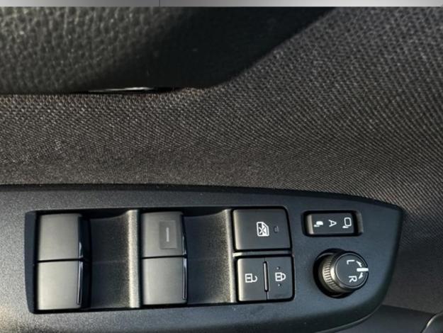 TOYOTA Yaris Hybride 130h GR SPORT  YARIS HYBRIDE HATCHBACK 5P 130H GR SPORT 