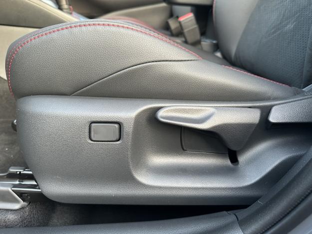 TOYOTA Yaris Hybride 130h GR SPORT  YARIS HYBRIDE HATCHBACK 5P 130H GR SPORT 