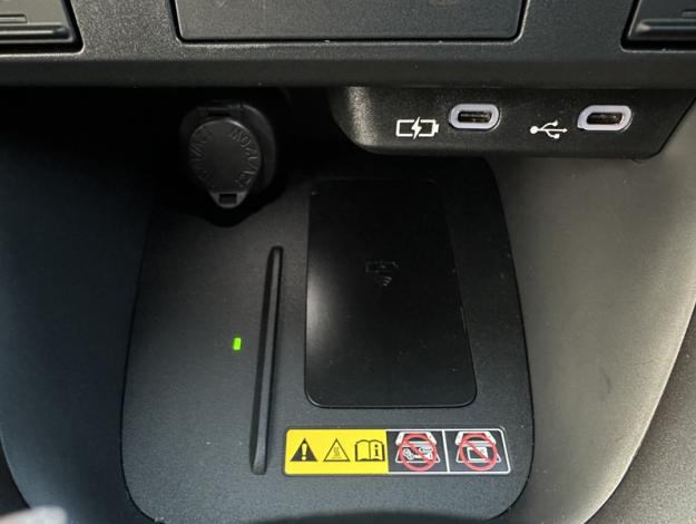 TOYOTA Yaris Hybride 130h GR SPORT  YARIS HYBRIDE HATCHBACK 5P 130H GR SPORT 