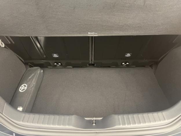 TOYOTA Aygo X 1.0 VVT-i 72 Design  