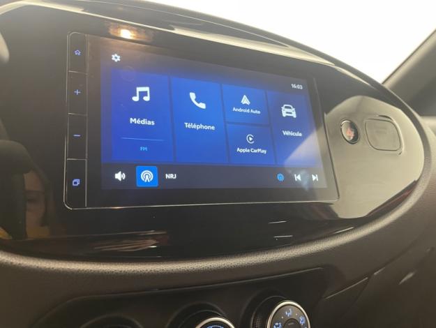 TOYOTA Aygo X 1.0 VVT-i 72 Design  