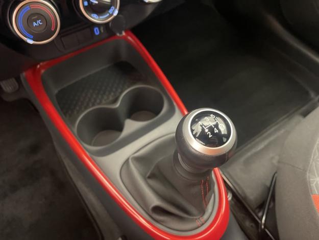 TOYOTA Aygo X 1.0 VVT-i 72 Design  