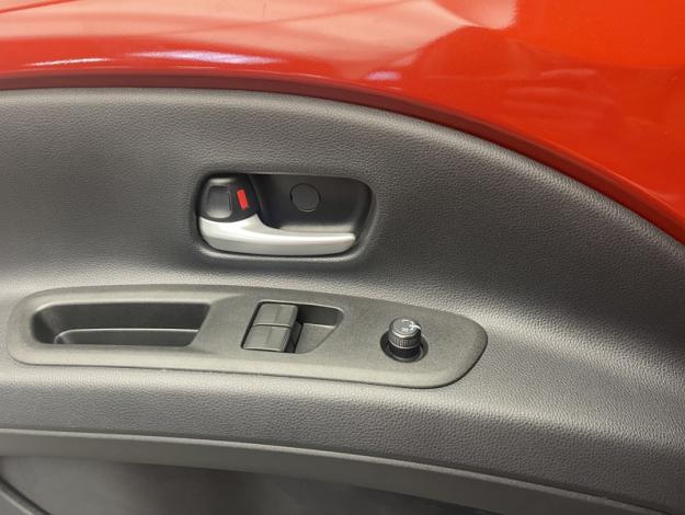 TOYOTA Aygo X 1.0 VVT-i 72 Design  