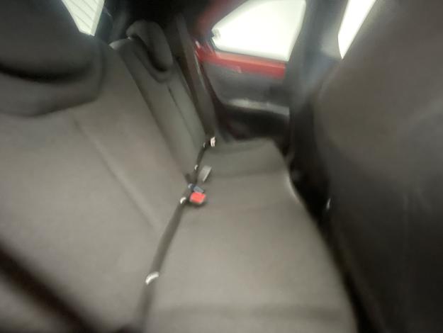 TOYOTA Aygo X 1.0 VVT-i 72 Design  