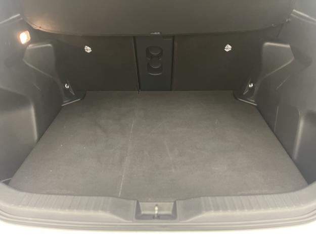 TOYOTA Yaris Cross 1.5 130H DESIGN   PACK CARGO 