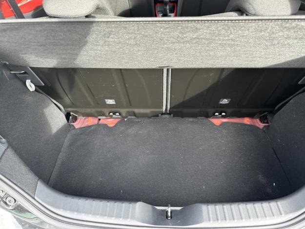 TOYOTA Aygo X 1.0 VVT-i 72 Design   