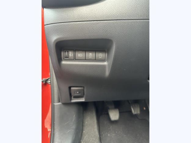 TOYOTA Aygo X 1.0 VVT-i 72 Design   