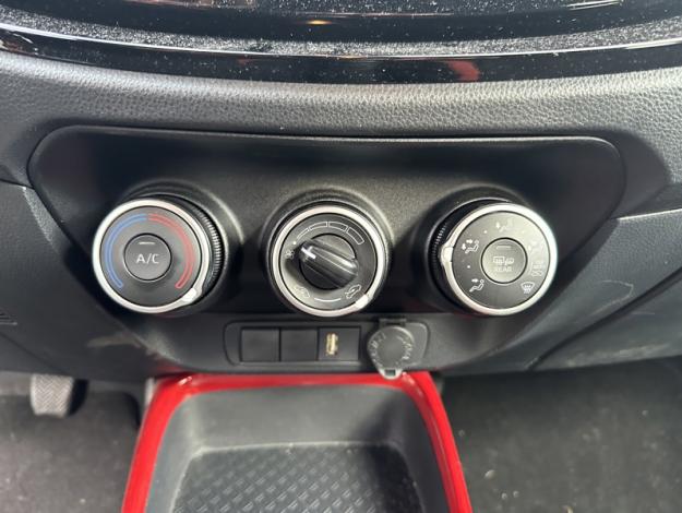 TOYOTA Aygo X 1.0 VVT-i 72 Design   