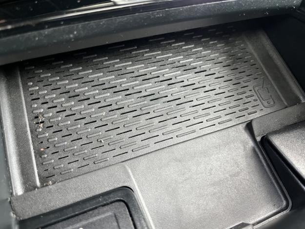 MERCEDES-BENZ GLA 220 d 4MATIC AMG Line  