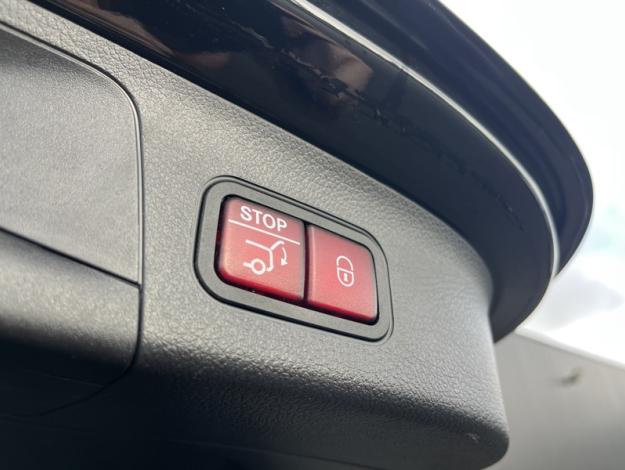 MERCEDES-BENZ GLA 220 d 4MATIC AMG Line  