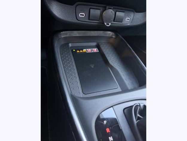 TOYOTA Aygo X Hybride 116h GR Sport JBL  AYGO X CROSSOVER 116H GR SPORT JBL VD MC26