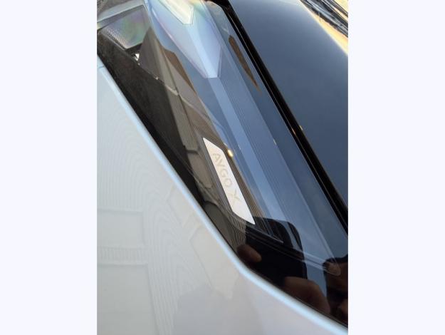 TOYOTA Aygo X Hybride 116h GR Sport JBL  AYGO X CROSSOVER 116H GR SPORT JBL VD MC26