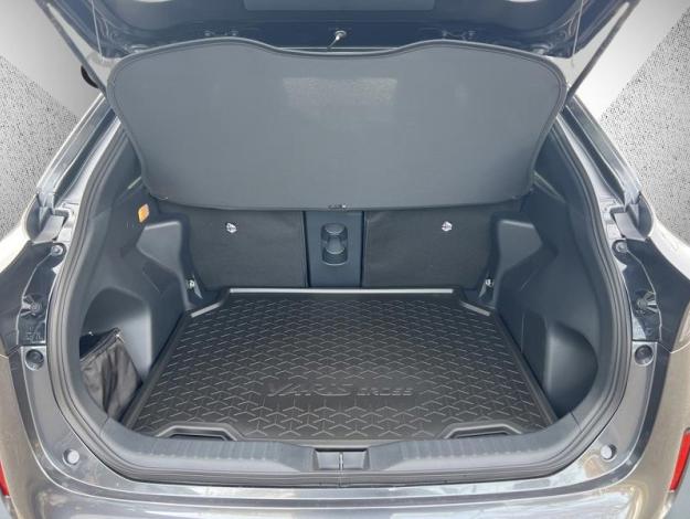 TOYOTA Yaris Cross 116H 2WD DESIGN PACK CARGO MY25  116H 2WD DESIGN PACK CARGO MY25